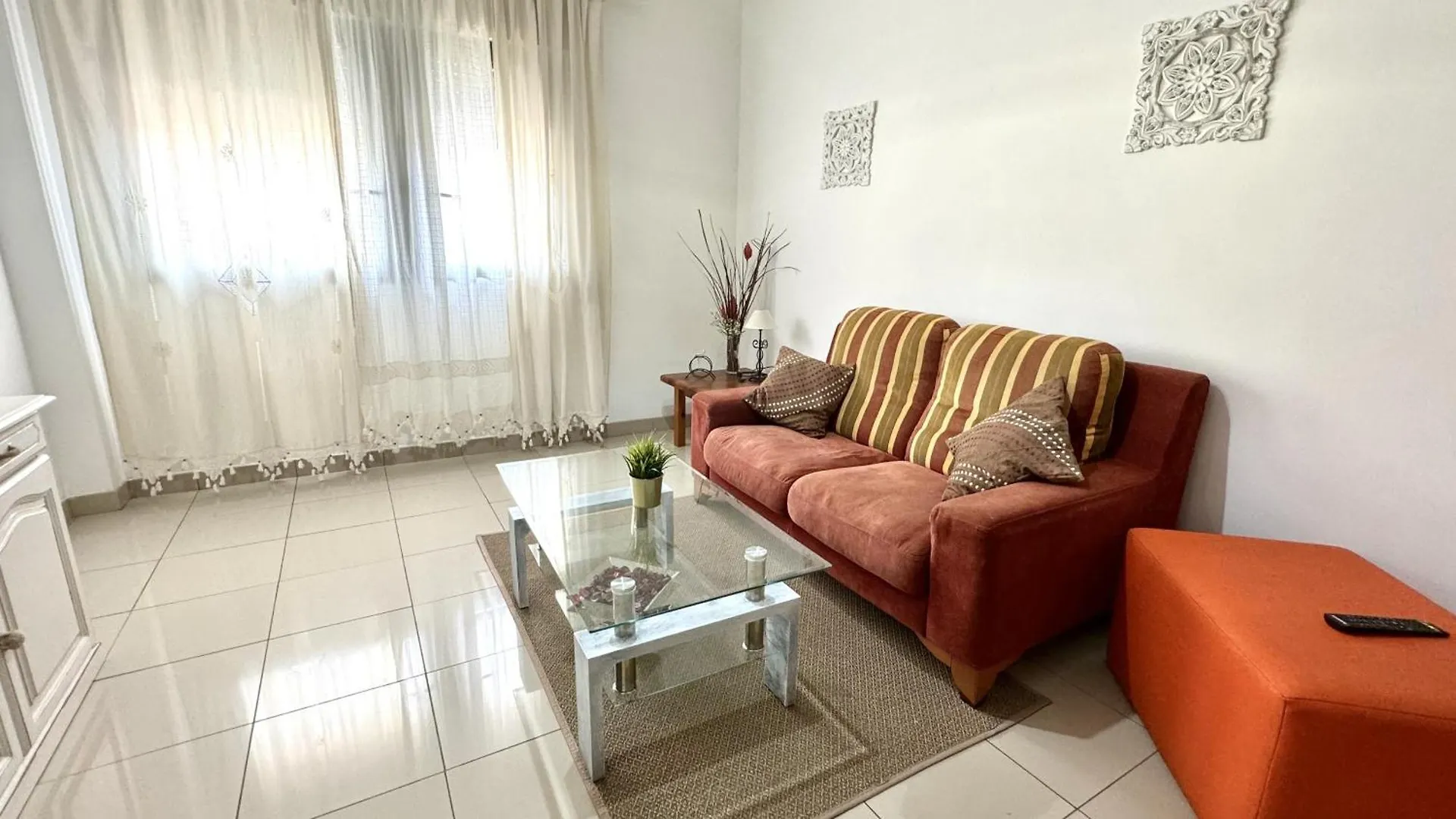 شقة Menendez Bohemian Dreams By Deihu Experiences لوس كريستيانوس